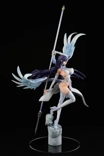 Angel version