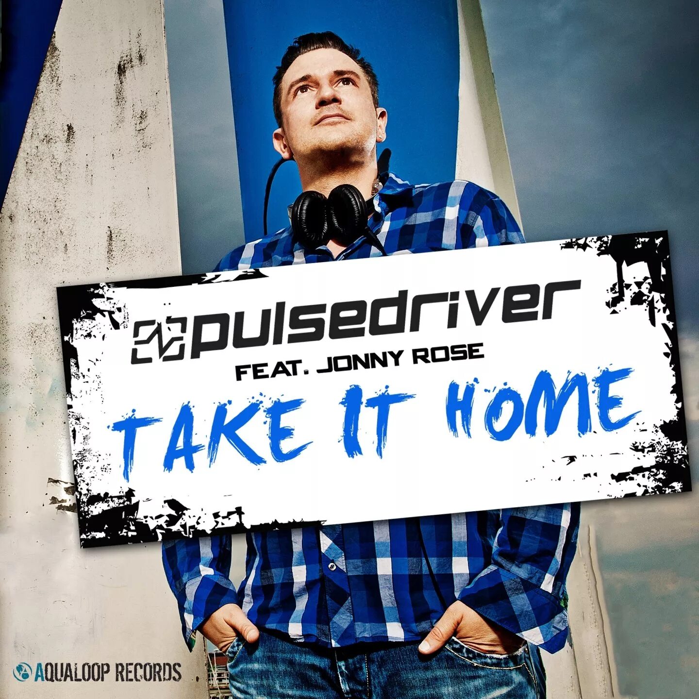 Take it слушать. Pulsedriver. take it home. &quot;pulsedriver&quot; &amp;&amp; ( исполнитель  группа  музыка  music  band  artist ) &amp;&amp; (фото  photo). take it mixed.