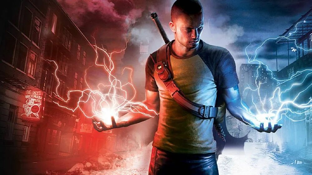 Игра тока 3. Коул МАКГРАТ infamous 1. Коул МАКГРАТ infamous 2. Дурная репутация 2 Коул МАКГРАТ. Infamous Коул МАКГРАТ арт.