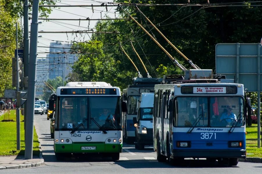 Общественный транспорт часть 2. Городской транспорт. Общественный транспортёр. Обществены йтранспорт. Городской пассажирский транспорт.