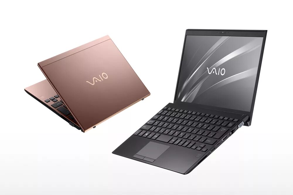 Ноутбук тонкий и легкий. VAIO sx12. Sony VAIO 12 дюймов. Ноутбук VAIO se14. VAIO sx12 all Black.