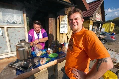 Погода в крестцах новгородской на 10