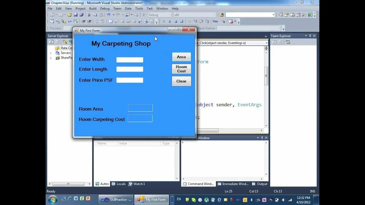 C create forms. Среда разработки c++ visual studio. visual studio wpf microsoft. c# графический интерфейс. графический интерфейс windows forms.