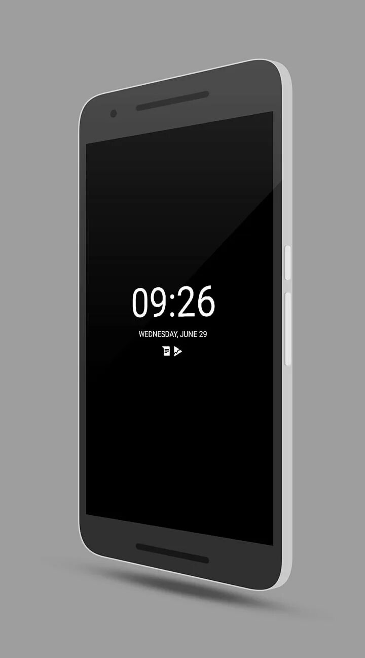 Always on amoled. Always on. amoled android. олвейс амолед картинки.