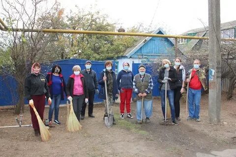Погода в айгурском ставропольском крае