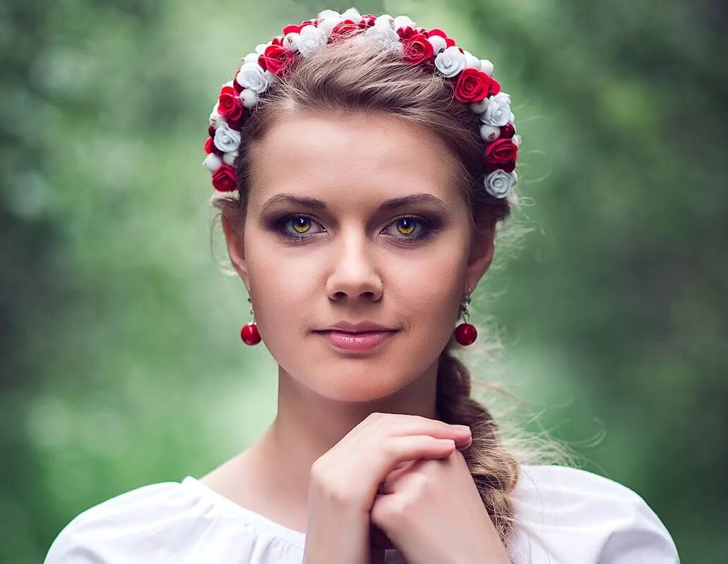 Шагун бузулук. Украинские девушки самые. Красивые украинки. Красивые украинские девушки. Украинские девушки самые красивые.