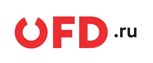 Https ofd ya. ОФД. ОФД логотип. Петер-сервис логотип. Ferma OFD ru.