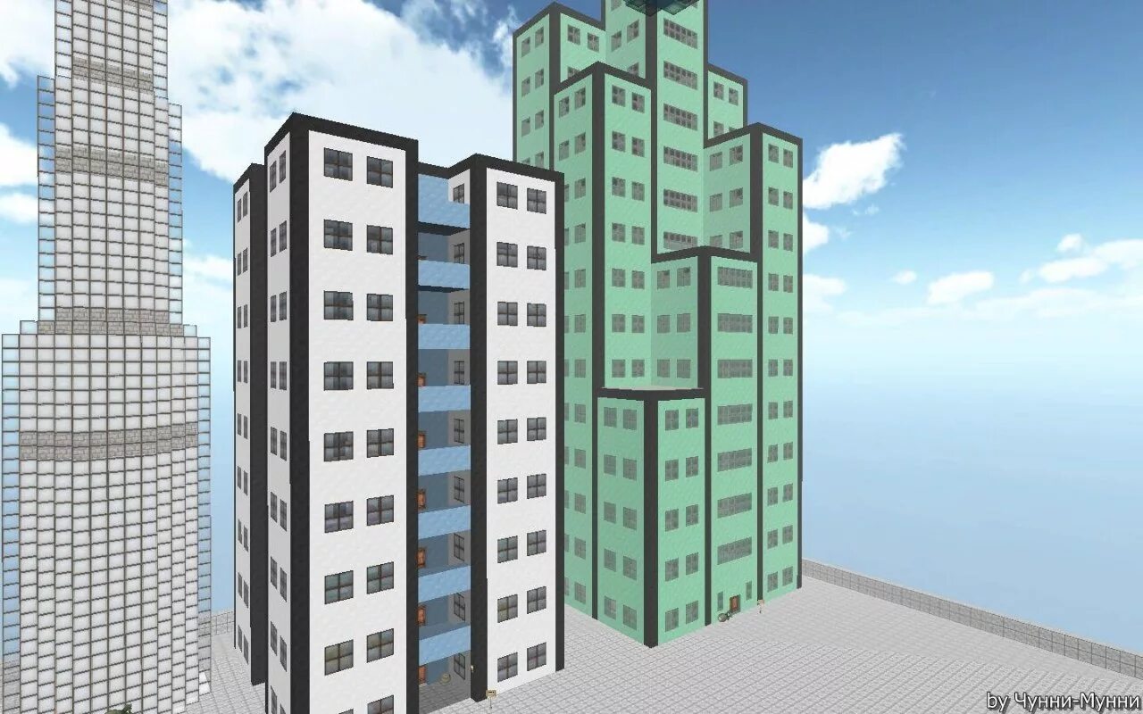 Построить муниципальный дом. Многоэтажный дом. Многоэтажные дома в МАЙНКРАФТЕ. Многоэтажные здания в МАЙНКРАФТЕ. Много этажка в маинкрафте.