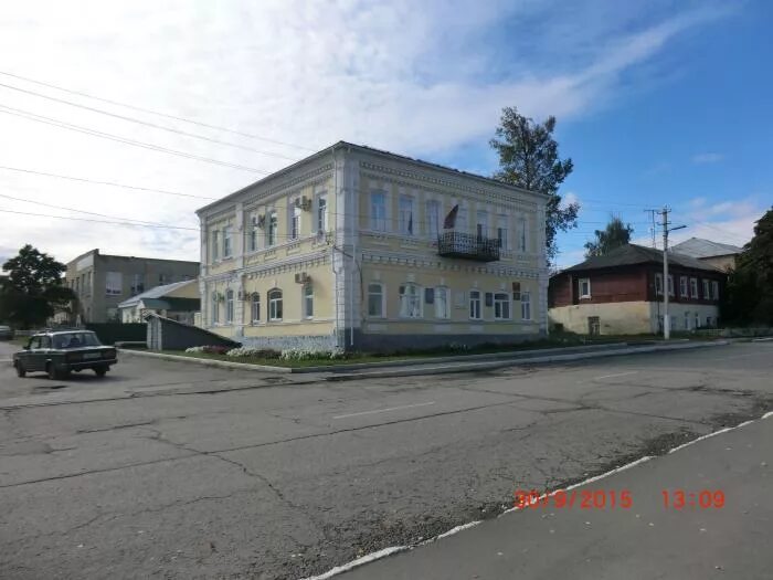 сасово, ул. сасово ул. ул деповская сасово. город сасово улицы. сасово летный городок.