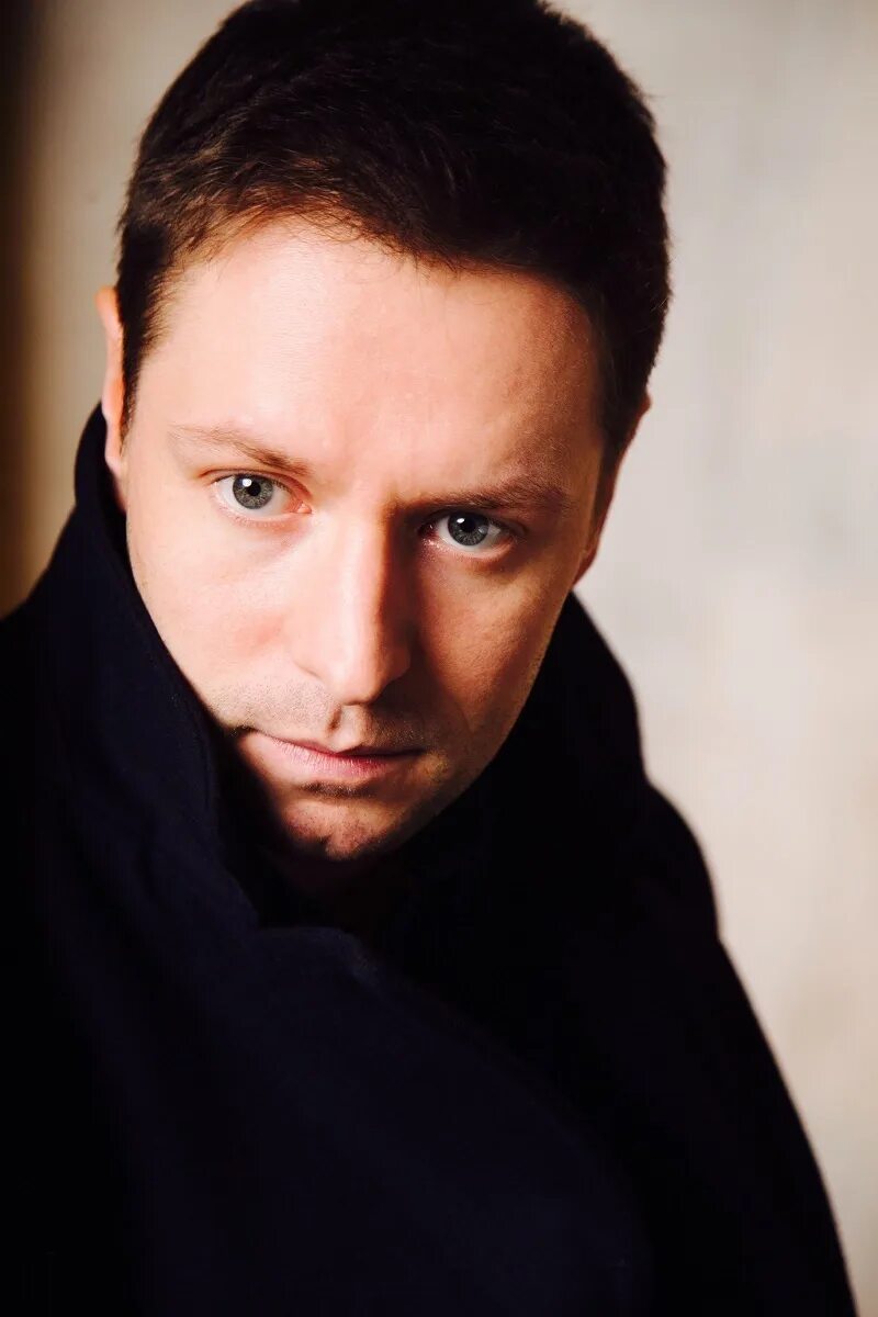 Сын жеребцов. Сын жеребцов