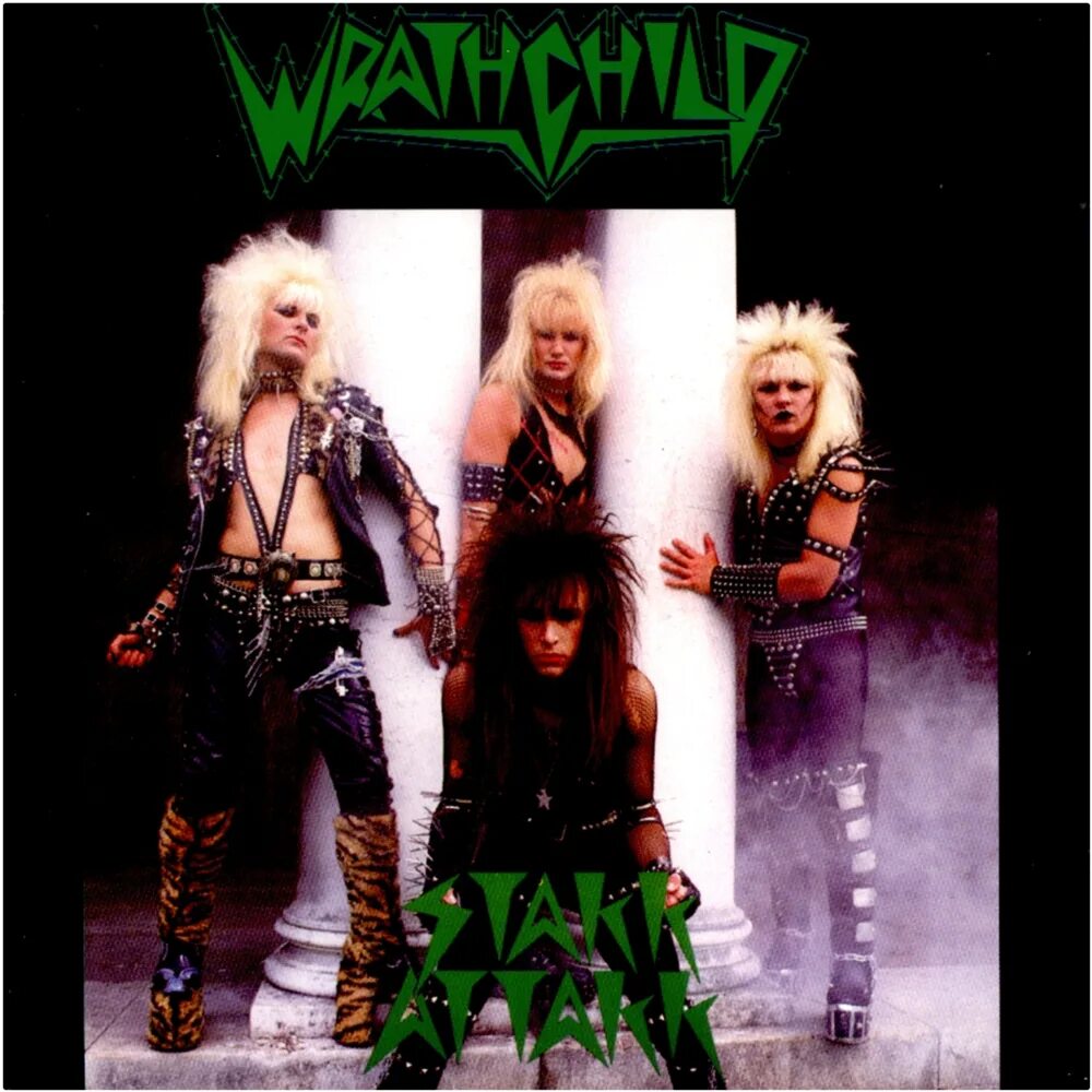 Too wild. Too wild. Группа tigertailz. Жижа too wild. Too wild.