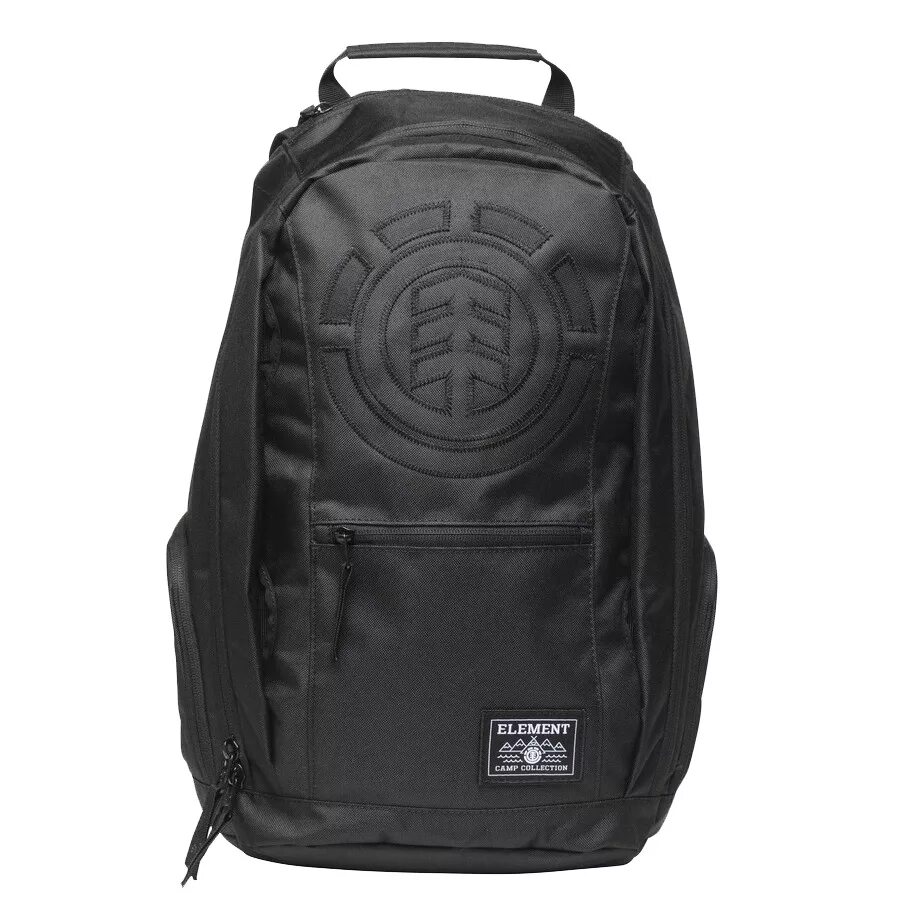 Портфель элемент. Рюкзак element mohave. рюкзак element mohave backpack. рюкзак element mohave bpk зелёный. элементы рюкзака.