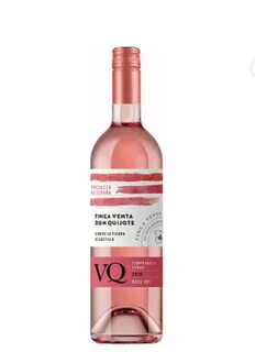 Rose semi sweet