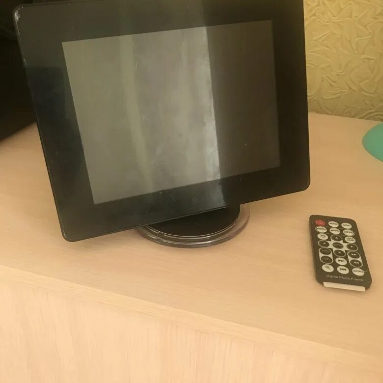 Dns wsdpf-121a матрица. Пульт цифровой фоторамки dns. Фоторамка dns 080h. Фоторамка цифровая вертикальная. Цифровая рамка днс.