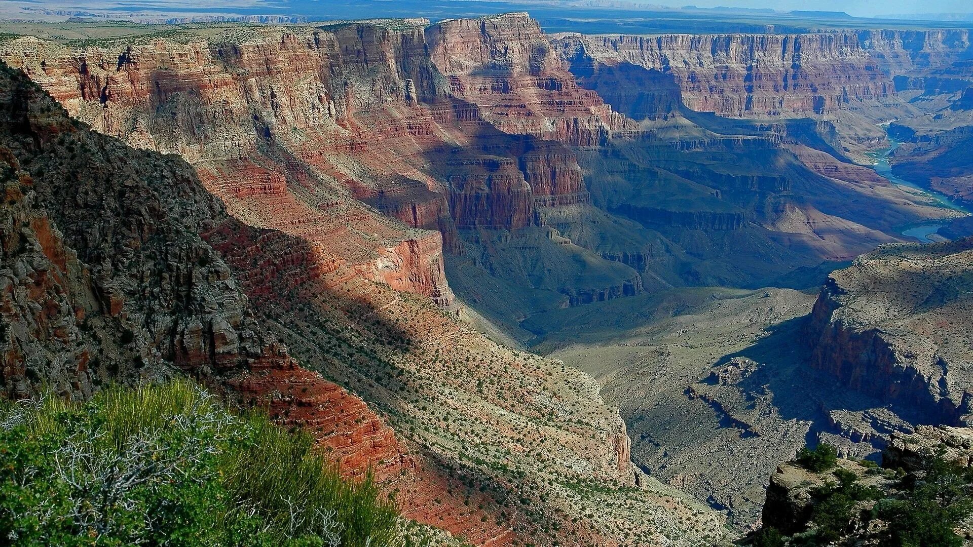 Blue canyon. Гранд-каньон (Grand Canyon). Великий каньон в Америке. Гранд каньон США Сулакский каньон.