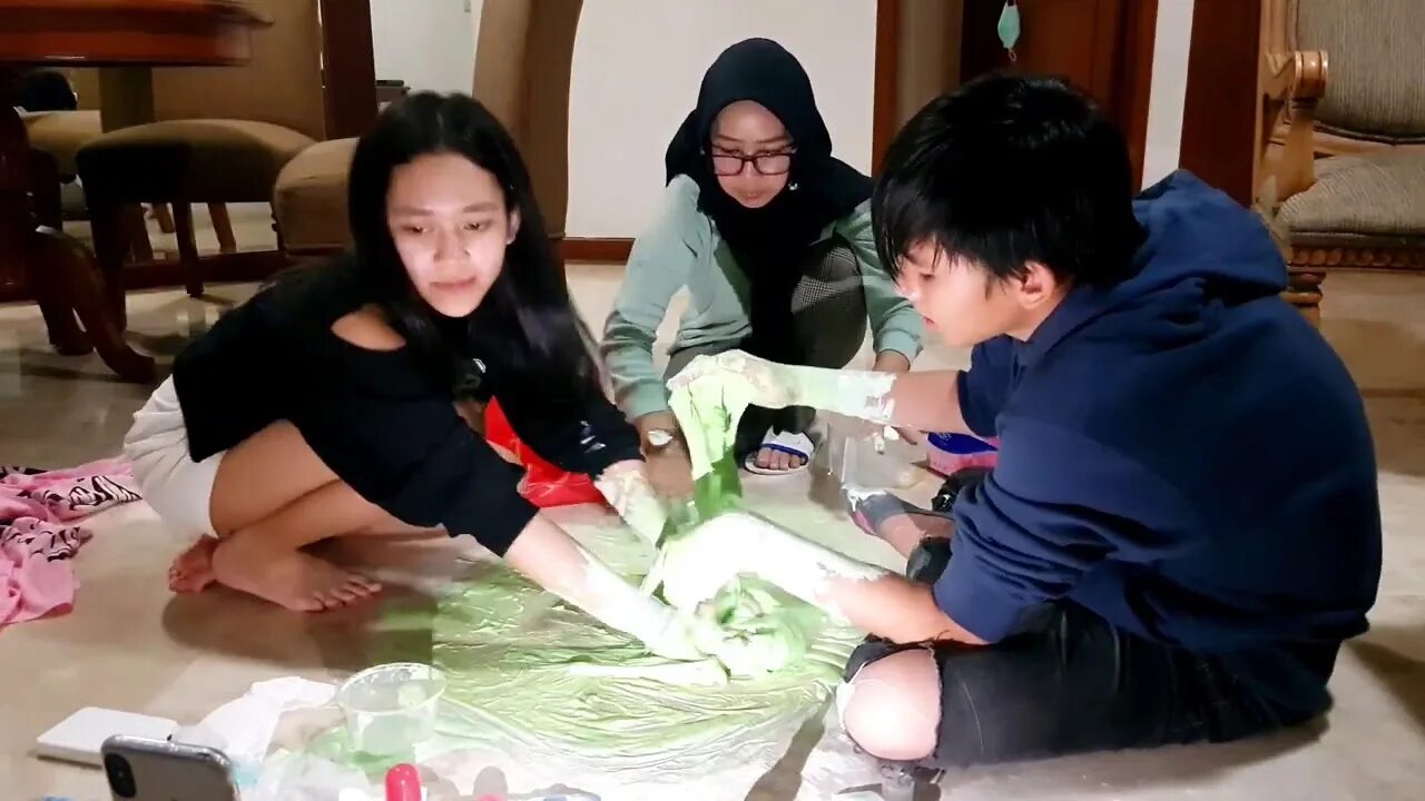 Остров пипидон таиланд фото. Таиланд ласточкины гнезда. Пип из паладинс. Комикс я хочу пипи. Путь pip2 pip3.