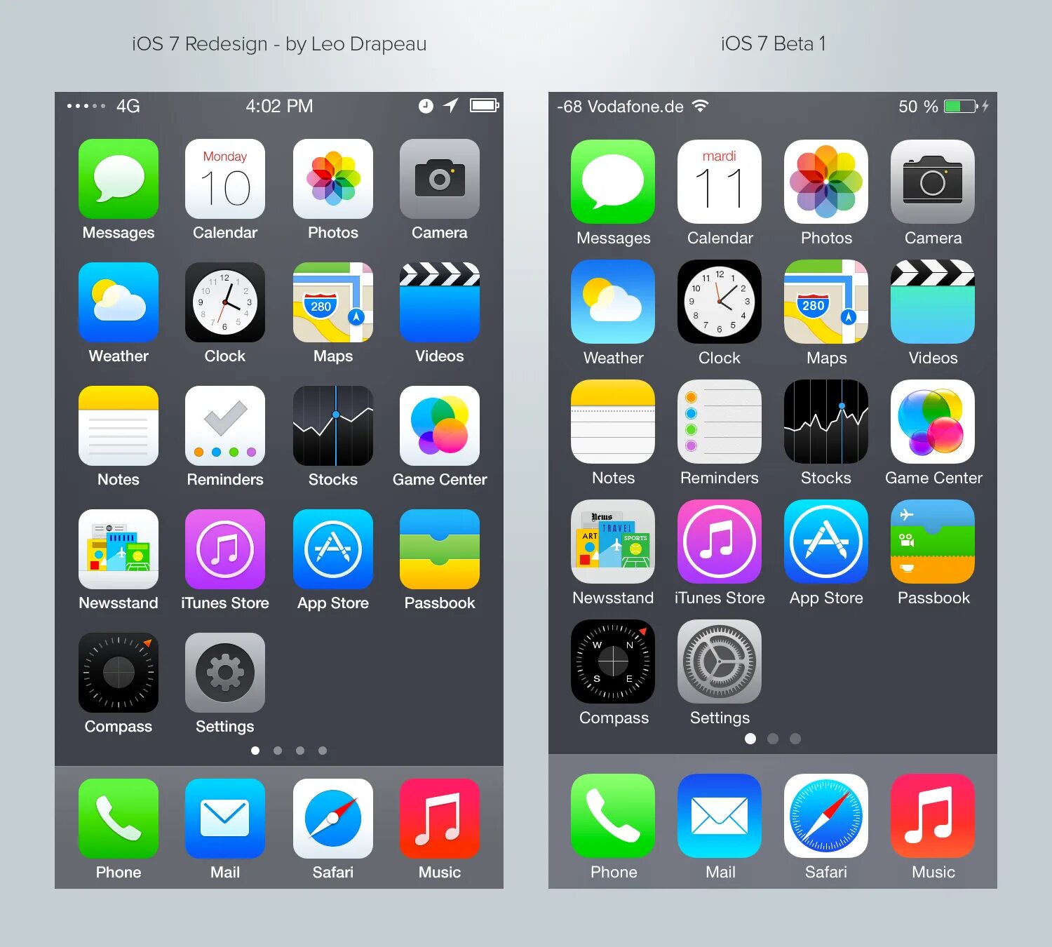 Ios c. Айфон ios 7. интерфейс айфон 5. стандартное расположение иконок на айфоне. айфон иконка.