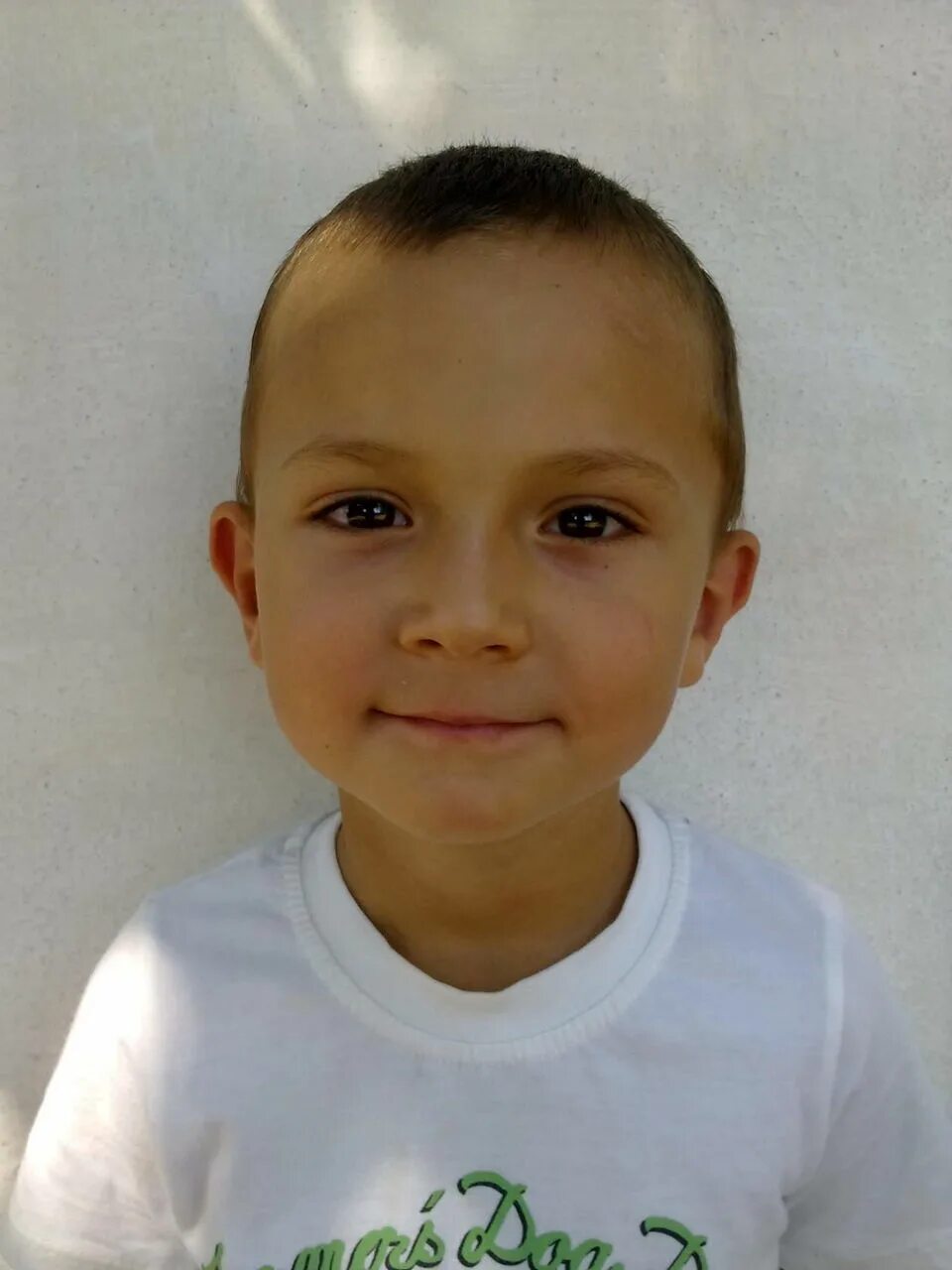 картинки мальчик слава. мальчика славы 2. пацаны из брянска. слава маленький мальчик. мальчика славы 2.