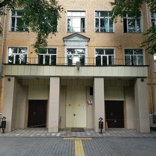 Верхняя красносельская 7