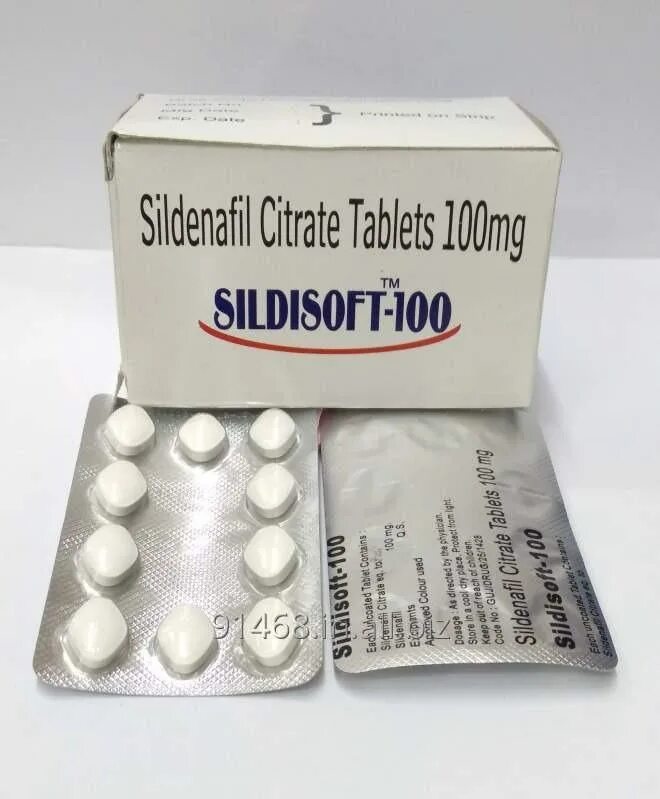 Диспевикт 100 мг цена. Sildisoft-100. Софт таблетка. Индийские таблетки для потенции. Sildisoft-100 отзывы.
