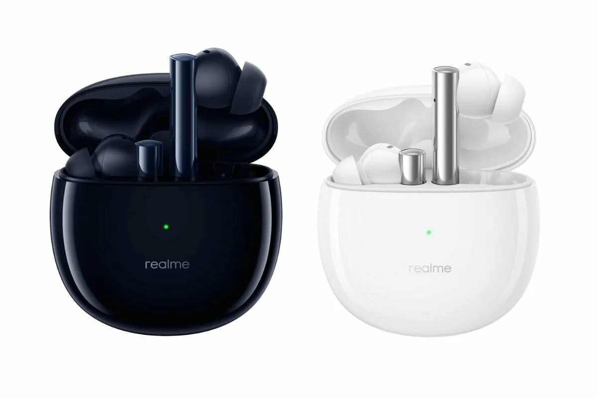 Realmi buds air. Наушники realme buds 2, black. Наушники tws realme buds air 3s в ушах. Наушники realme buds. Realmi buds air.