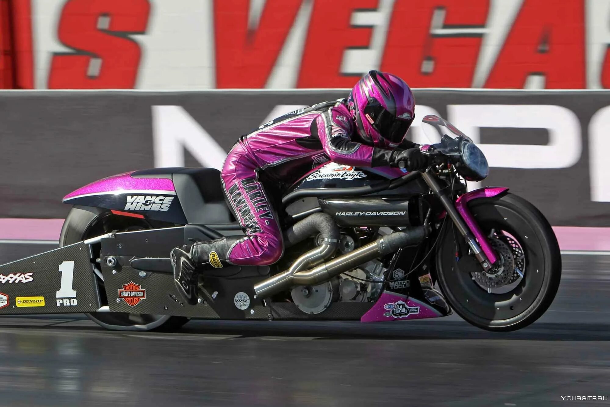 Drag race motorcycle tuning много денег