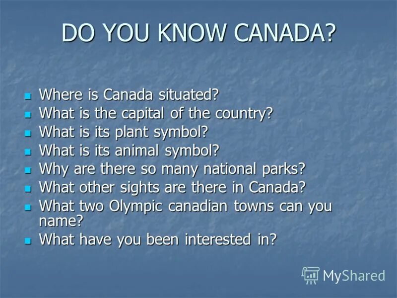 Do you know where is. Fill in the correct word 6 класс ответы контрольная. Do you know where you. Indirect questions в английском. Лиам нисон мем.