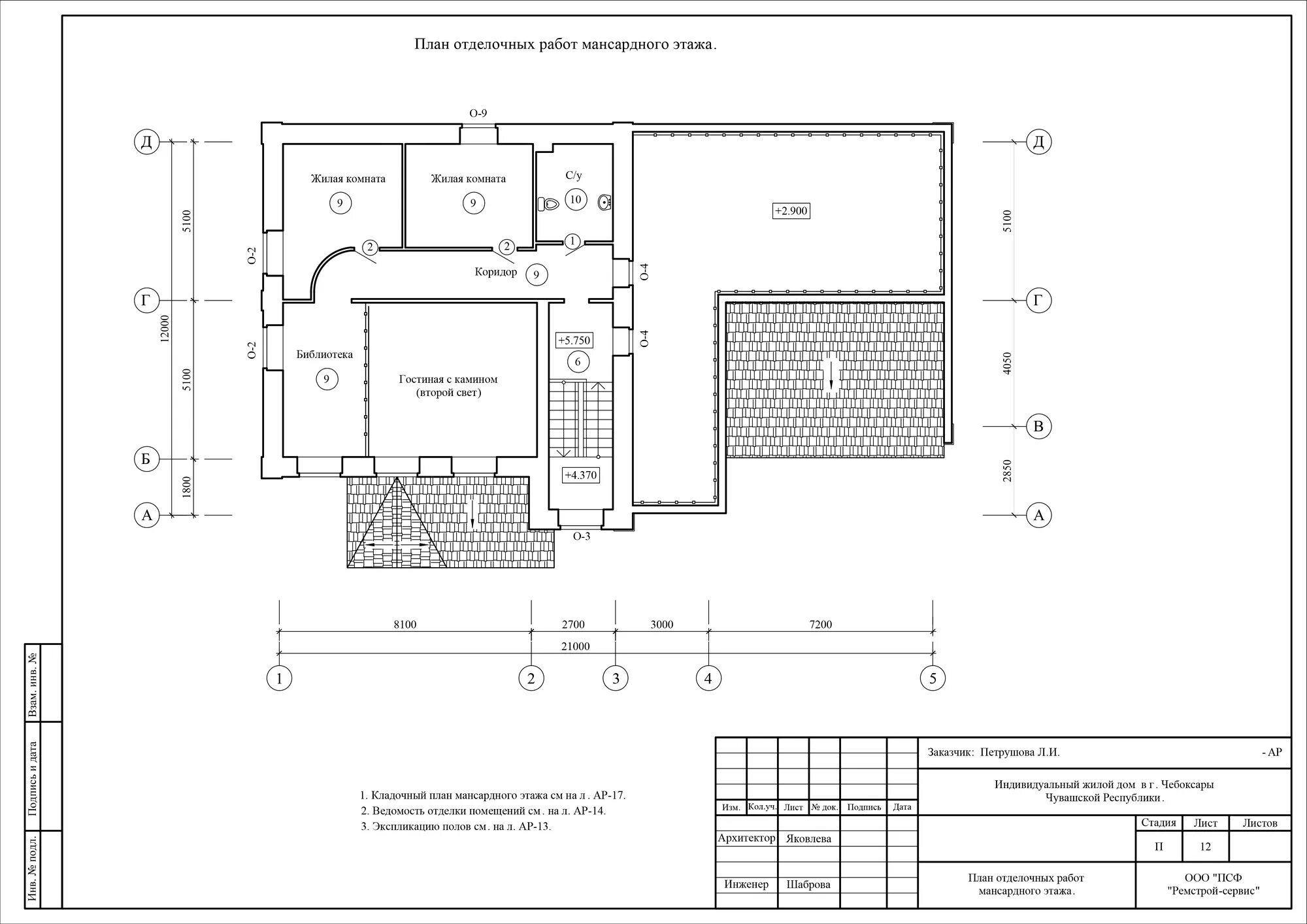 План отделки помещений. Отделочный план помещений. Бизнес план отделочных работ. План отделки помещений. Отделка чертеж.