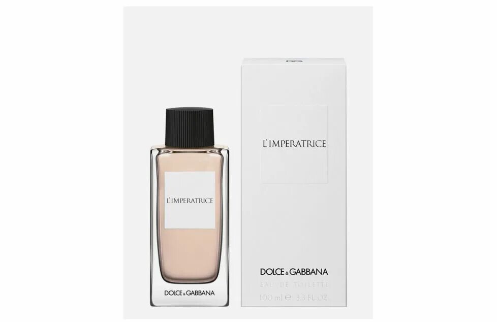 Духи dolce gabbana 3 l'imperatrice. Туалетная вода императрица отзывы. Туалетная вода императрица отзывы. Dolce & gabbana l'imperatrice 3 edt, 100 ml. D g imperatrice 3.