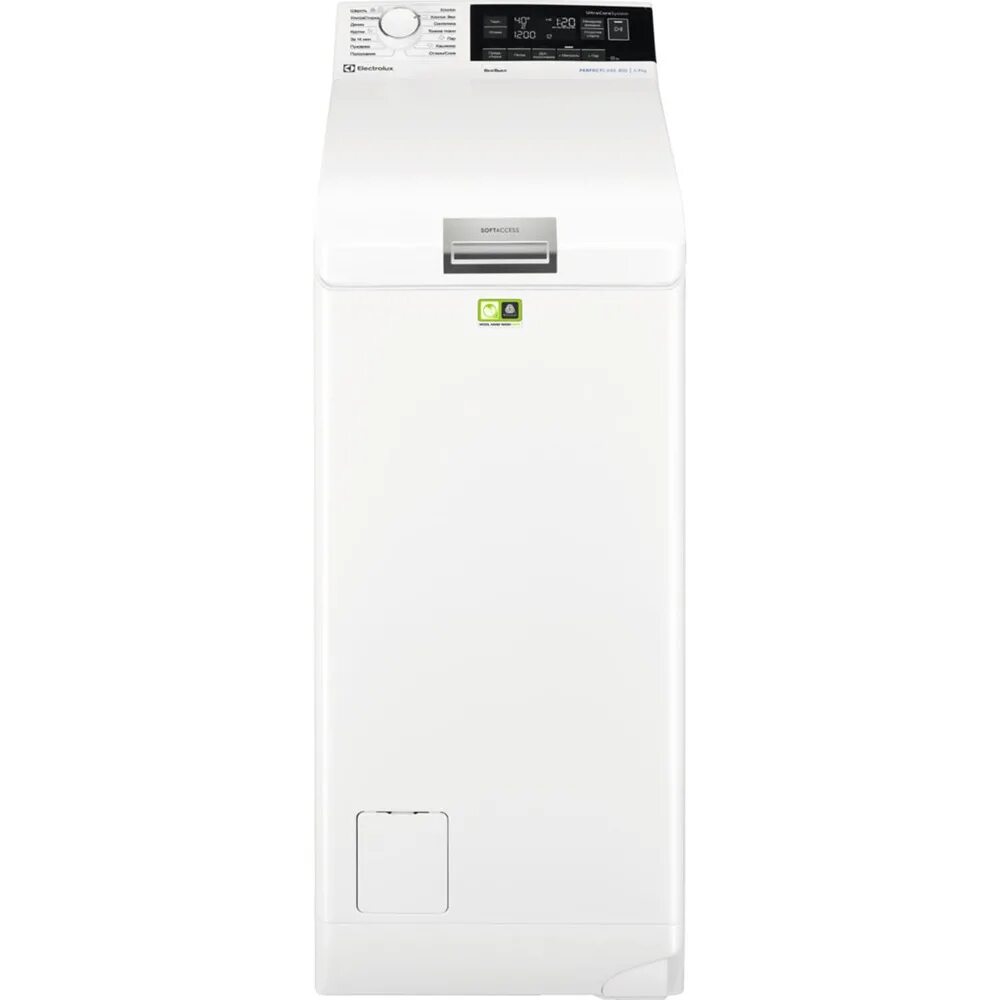 Electrolux вертикальный. Стиральная машина AEG ltx7er272. Стиральная машина Electrolux ew8t3r562. Стиральная машина Electrolux ew7t3r262. Стиральная машина AEG ltx7cr562.