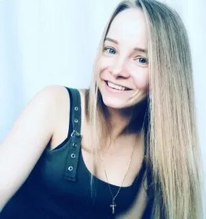 Батурина спб