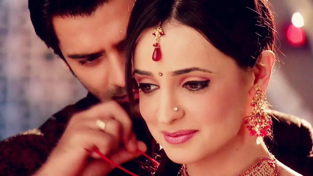 Мухаббат тафти сериал. Мухаббат тафи хинд сеиал. Мухаббат тафти сериал. Муҳаббат тафти ўзбек тилида 1кисм хинд сериал. Мухаббат тафти сериал.