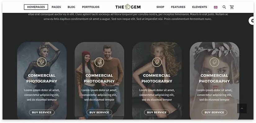 вфолио сайт. Wfolio диск. вфолио сайт. сайты для фотографов для портфолио. Wfolio.