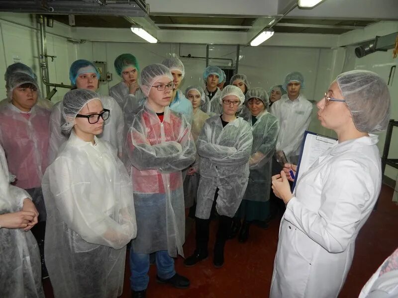 Компьютер трейд заринск план. Холод заринск. Гк холод заринск. Симонов заринск холод. Симонов заринск холод.