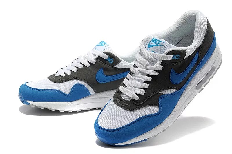 Nike Air Max 87 Black Blue. Nike Air Max 87 мужские. Nike синие старые. Найк мужские кроссовки серо бело синие. Кроссовки найк новосибирск