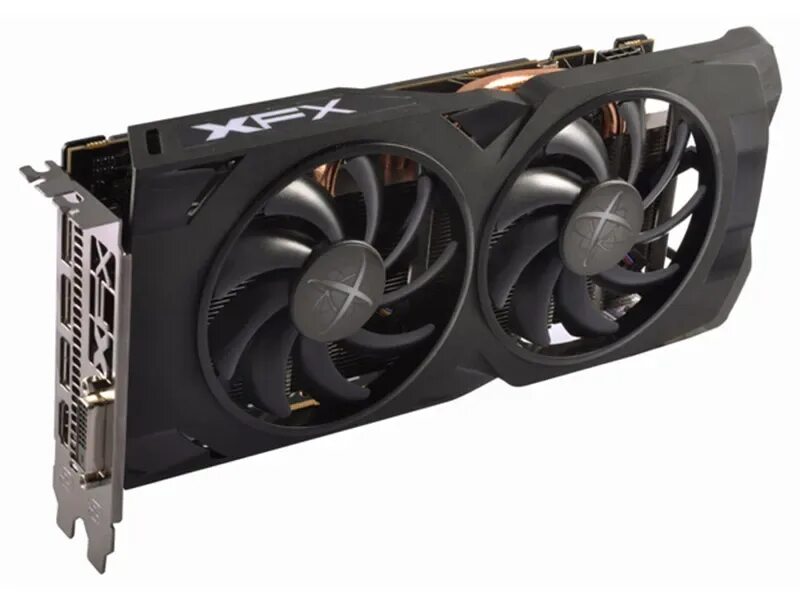 470 8gb. Видеокарта RX 470 4gb. XFX RX 470, 4 ГБ,. XFX RX 580 2048sp. AMD RX 470 XFX.