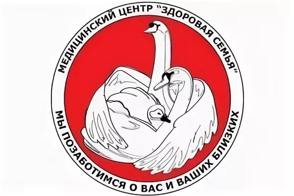 Воронеж ленинский проспект 25 1 здоровая семья