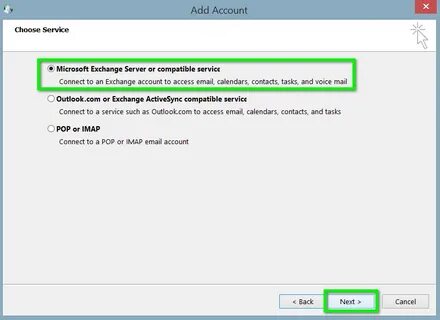 Setup exe configure configuration office2021enterprise xml