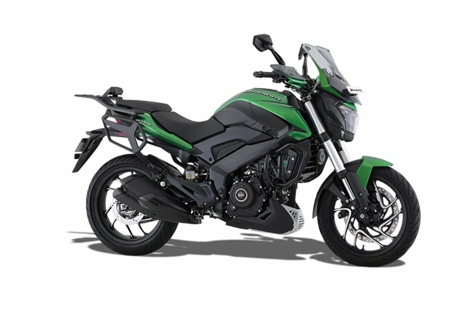Bajaj 400. Мотоцикл bajaj dominar 400. мотоцикл bajaj dominar 400 ug. dominar 400 touring. bajaj dominar 400 touring.
