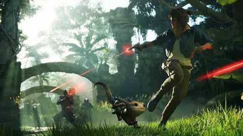 Star wars outlaws дата выхода новая