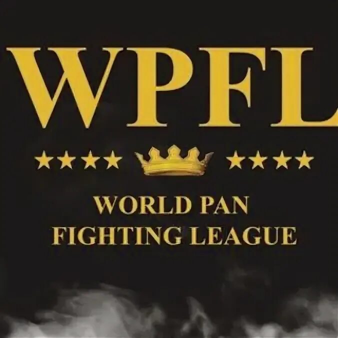 Пан ворлд. Pan World. WPFL. WPFL logo. World pan