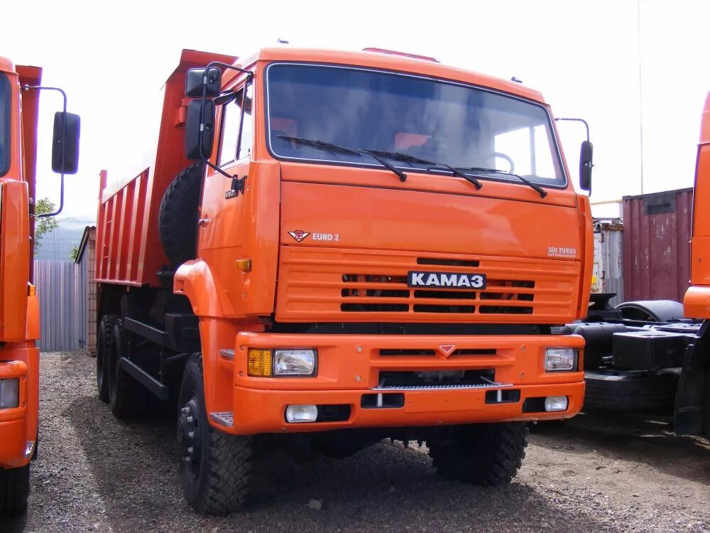 КАМАЗ 6522 Rp. КАМАЗ 6522 КАМАЗ. КАМАЗ 6522-63. КАМАЗ евро 4 самосвал.