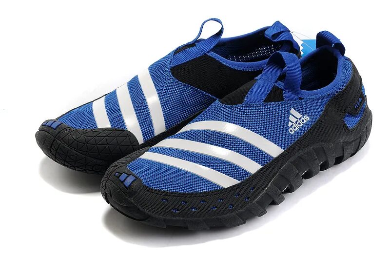 Кроссовки адидас мужские лето. Кроссовки adidas g64730. Adidas Jawpaw 2 u41589. Adidas Sportswear кроссовки. Кроссовки адидас мужские синие сетка.