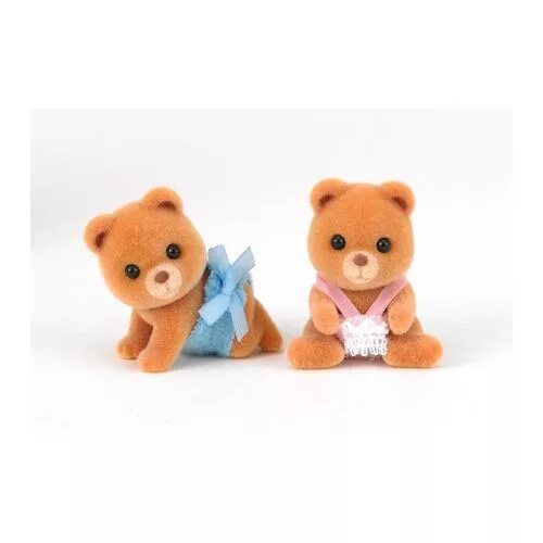 Двойняшки медвежата якутск. Sylvanian families мармеладные медведи. Двойняшки для медведя слушать. Двойняшки для медведя слушать. Сильвания фэмили двойняшки.
