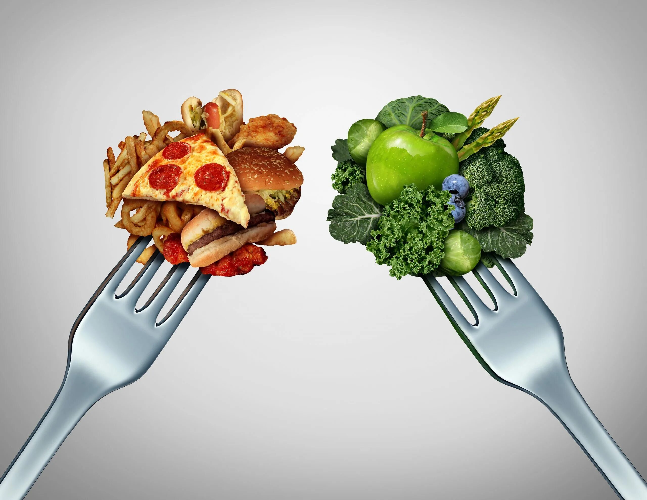 Неправильное питание это. Питание. Здоровые и нездоровые продукты. Неправильное питание. Здоровое и вредное питание.