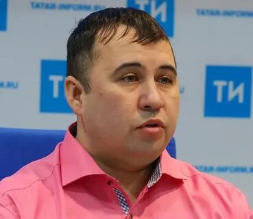 Лоры ркб