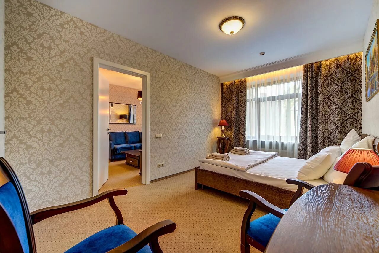 арт деко невский отель санкт-петербург. п. отель санкт-петербург 4. гранд отель на кронверкском. отели санкт петербурга 4 звезды с завтраком.