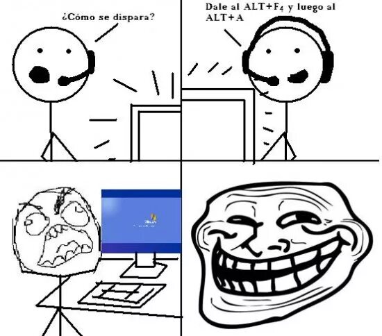 Alt f4 что это. Мемы alt f4. альт ф4 мем. альт шутки. alt f4 прикол.