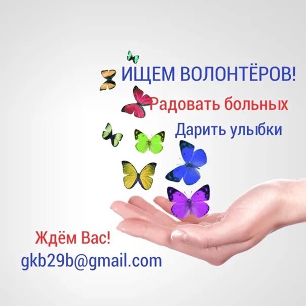 Ищем добровольцев. Ищем волонтеров. ищем волонтеров картинки. мы ищем волонтеров.