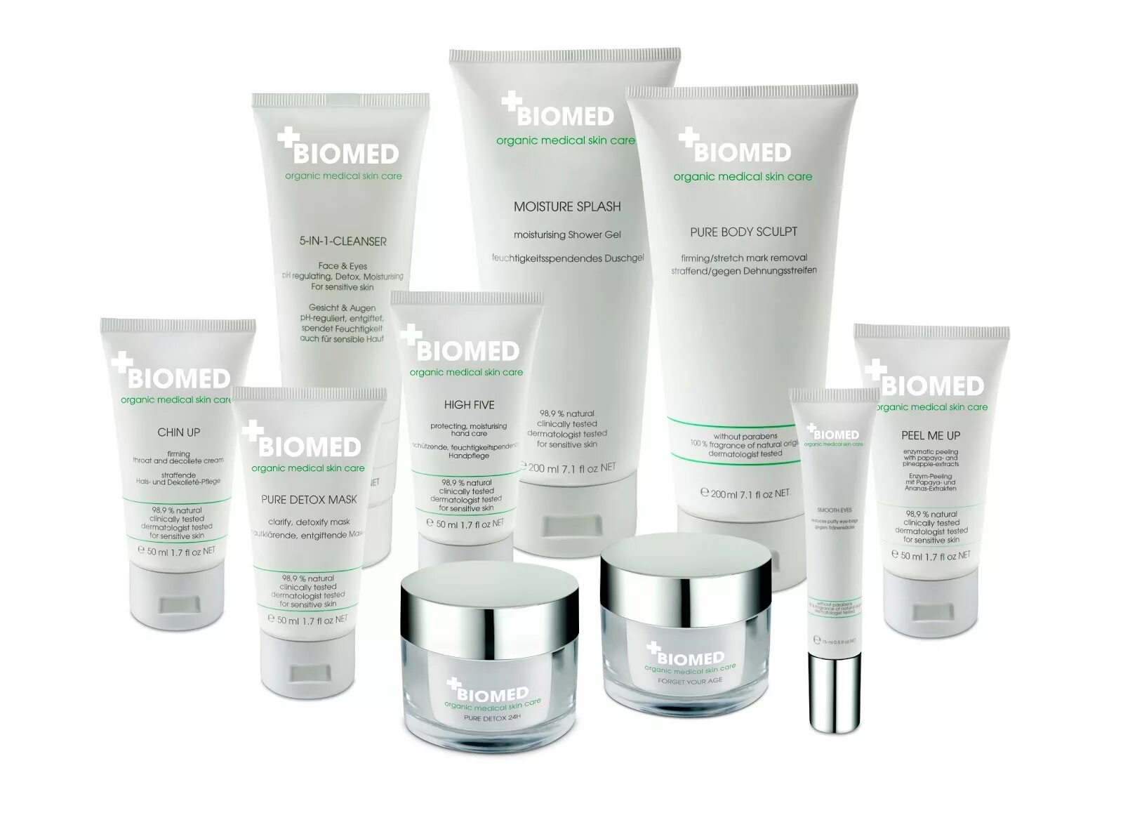 Бренд skinex. Обаджи медикал салицилка. Skin medical. Био мартинекс. Mad skincare косметика.
